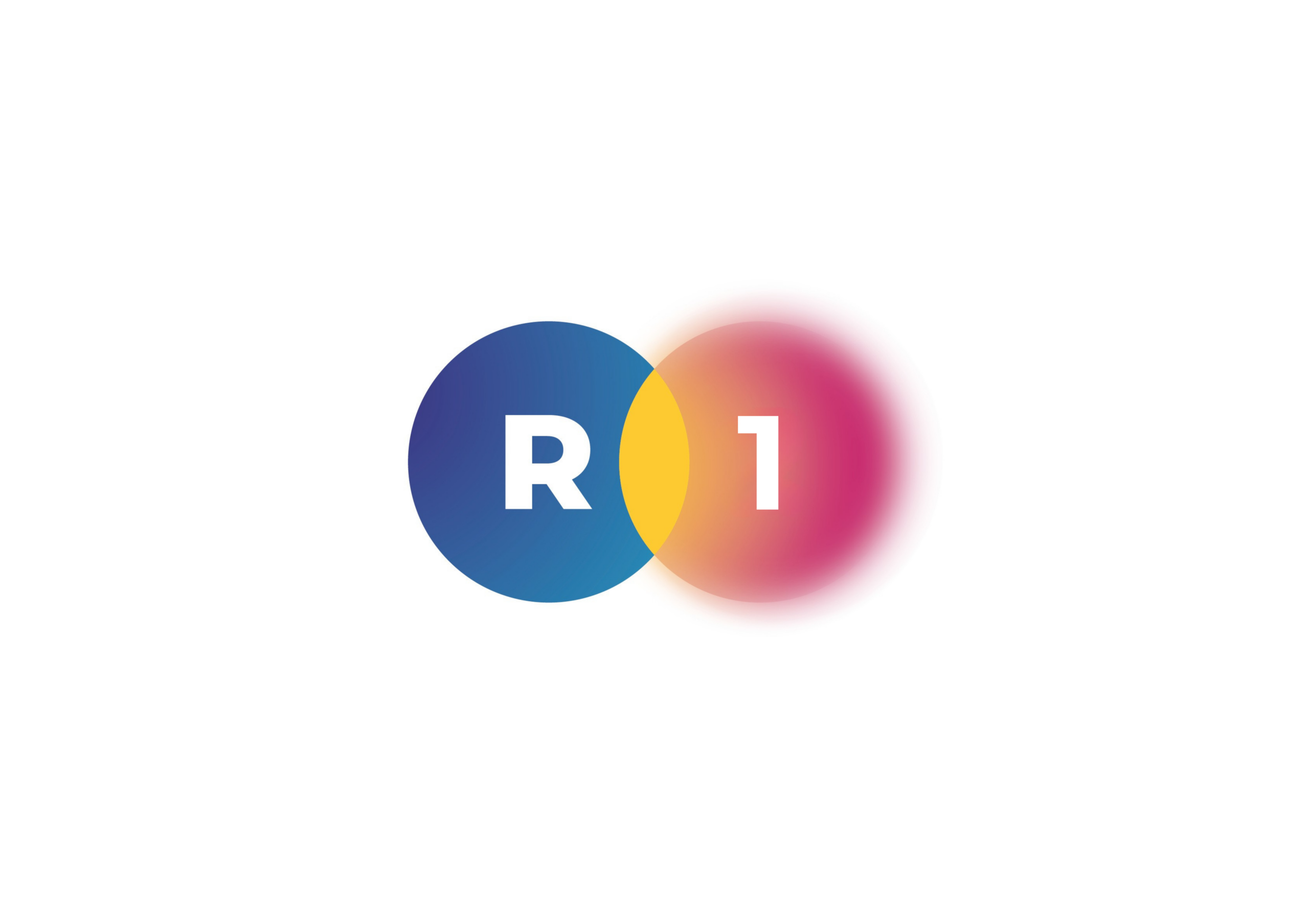 Logo 1