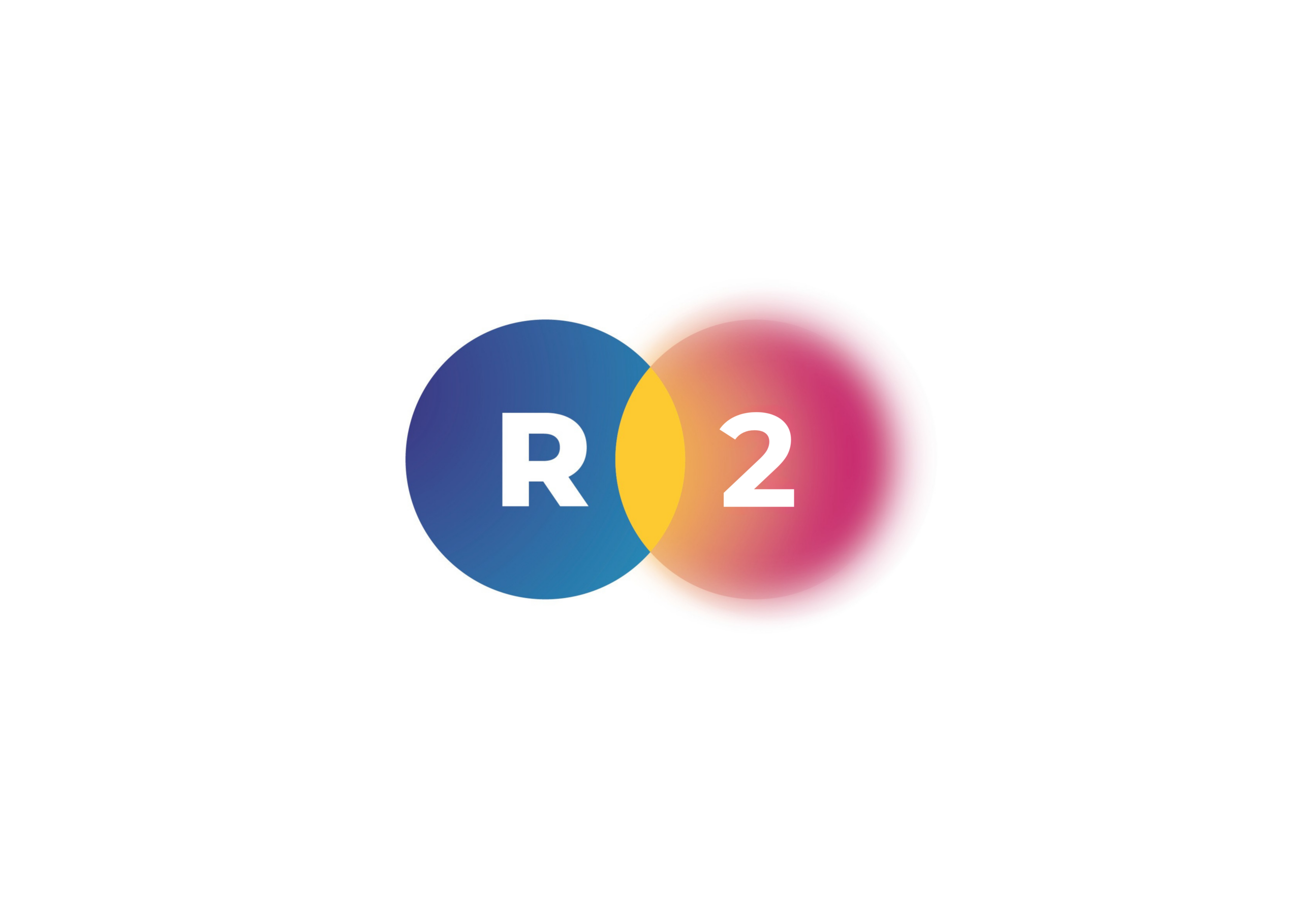 Logo 2